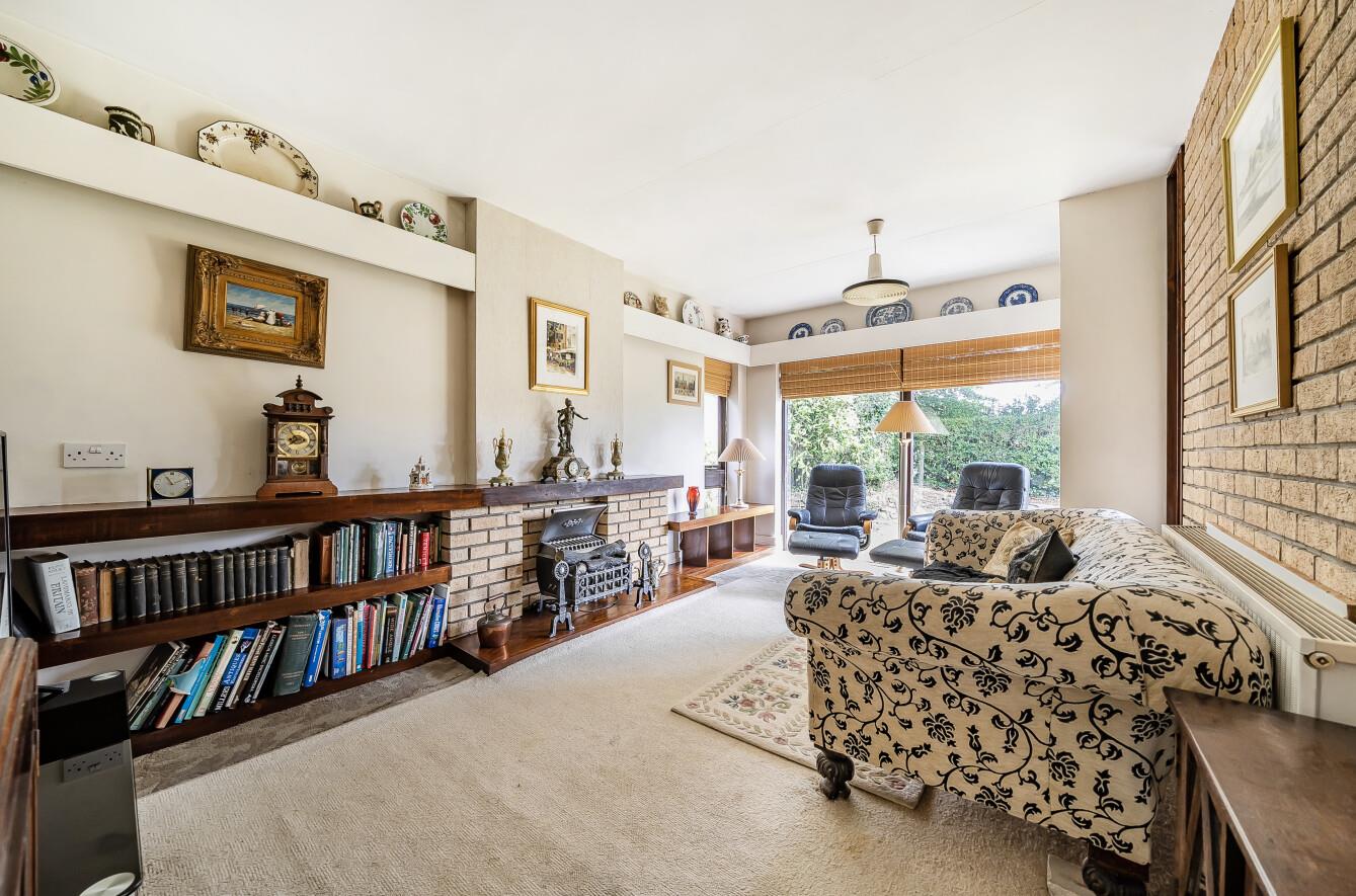 Warborough Close, Llanelli, SA15 3LH